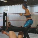 miathewrestlers_Still1038.jpg