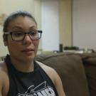 miathewrestlers_Still1039.jpg