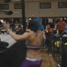 miathewrestlers_Still104.jpg