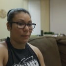 miathewrestlers_Still1041.jpg