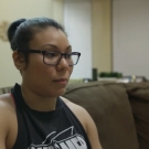 miathewrestlers_Still1042.jpg