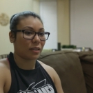 miathewrestlers_Still1043.jpg