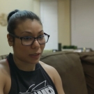 miathewrestlers_Still1044.jpg