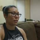miathewrestlers_Still1045.jpg