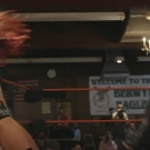 miathewrestlers_Still1048.jpg