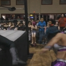miathewrestlers_Still105.jpg