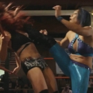 miathewrestlers_Still1050.jpg