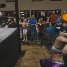 miathewrestlers_Still106.jpg