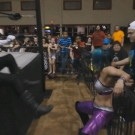 miathewrestlers_Still107.jpg