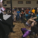 miathewrestlers_Still108.jpg