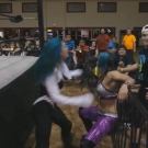 miathewrestlers_Still109.jpg