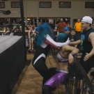 miathewrestlers_Still110.jpg