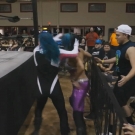 miathewrestlers_Still111.jpg