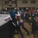 miathewrestlers_Still112.jpg