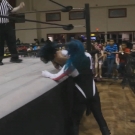 miathewrestlers_Still113.jpg