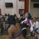 miathewrestlers_Still114.jpg