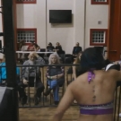 miathewrestlers_Still115.jpg