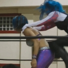 miathewrestlers_Still116.jpg