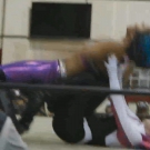 miathewrestlers_Still118.jpg