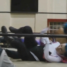 miathewrestlers_Still119.jpg