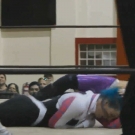 miathewrestlers_Still120.jpg