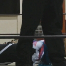 miathewrestlers_Still121.jpg