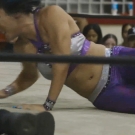 miathewrestlers_Still122.jpg