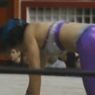 miathewrestlers_Still123.jpg