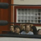 miathewrestlers_Still124.jpg