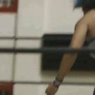 miathewrestlers_Still125.jpg