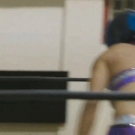 miathewrestlers_Still126.jpg