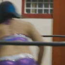 miathewrestlers_Still127.jpg