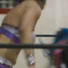 miathewrestlers_Still128.jpg