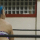 miathewrestlers_Still129.jpg