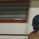 miathewrestlers_Still130.jpg
