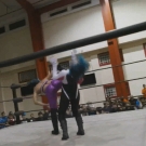 miathewrestlers_Still131.jpg