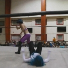 miathewrestlers_Still132.jpg