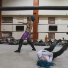 miathewrestlers_Still133.jpg