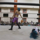 miathewrestlers_Still134.jpg