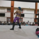 miathewrestlers_Still135.jpg