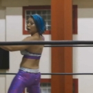miathewrestlers_Still136.jpg