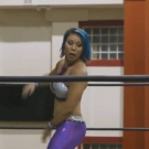 miathewrestlers_Still137.jpg