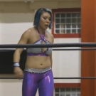 miathewrestlers_Still139.jpg