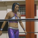 miathewrestlers_Still140.jpg