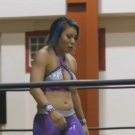 miathewrestlers_Still141.jpg