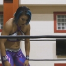 miathewrestlers_Still143.jpg