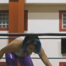 miathewrestlers_Still144.jpg
