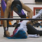 miathewrestlers_Still146.jpg