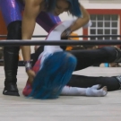 miathewrestlers_Still147.jpg