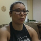 miathewrestlers_Still148.jpg